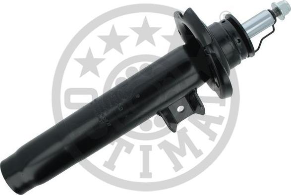 Optimal A-5308G - Ammortizzatore autozon.pro