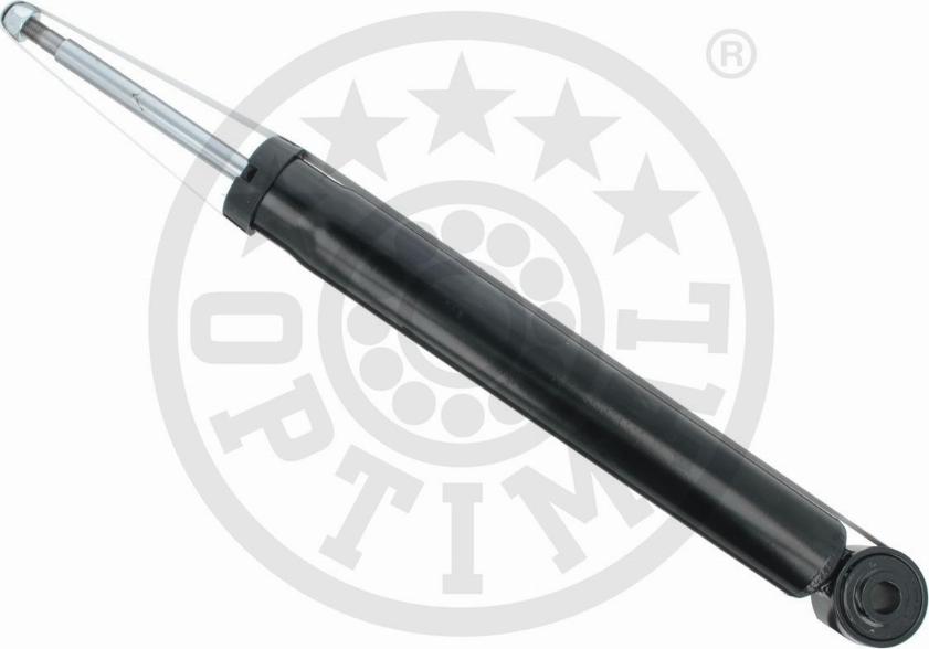 Optimal A-5311G - Ammortizzatore autozon.pro