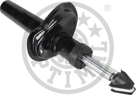 Optimal A-5313GR - Ammortizzatore autozon.pro