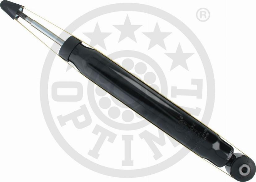 Optimal A-5325G - Ammortizzatore autozon.pro