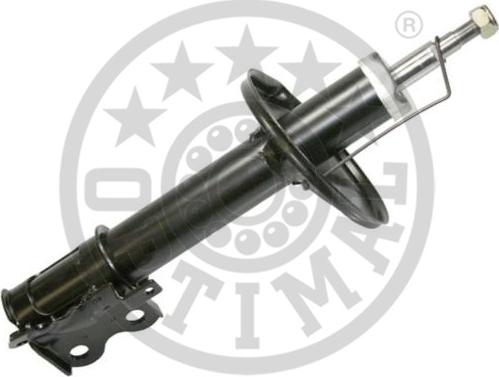 Optimal A-67161GL - Ammortizzatore autozon.pro