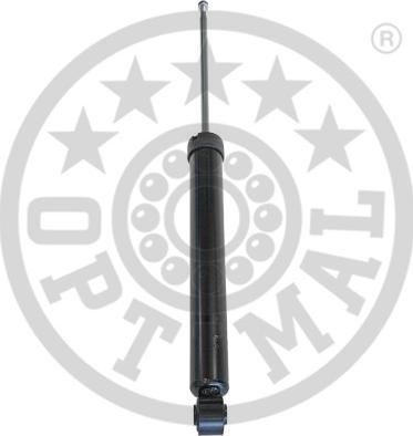 Optimal A-1490G - Ammortizzatore autozon.pro