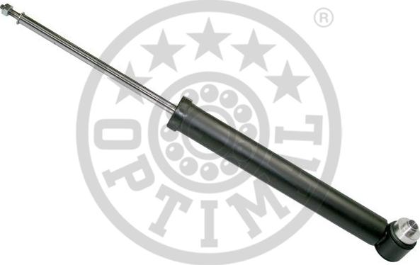 Optimal A-1446G - Ammortizzatore autozon.pro