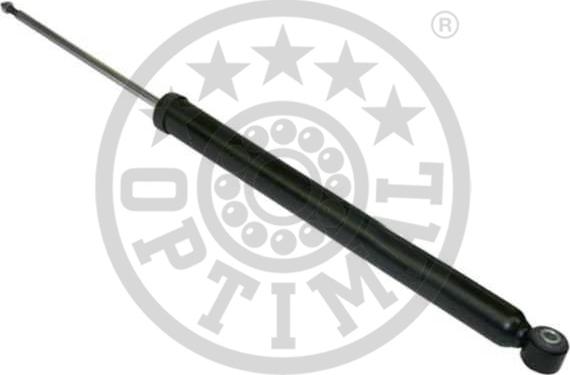 Optimal A-1450G - Ammortizzatore autozon.pro