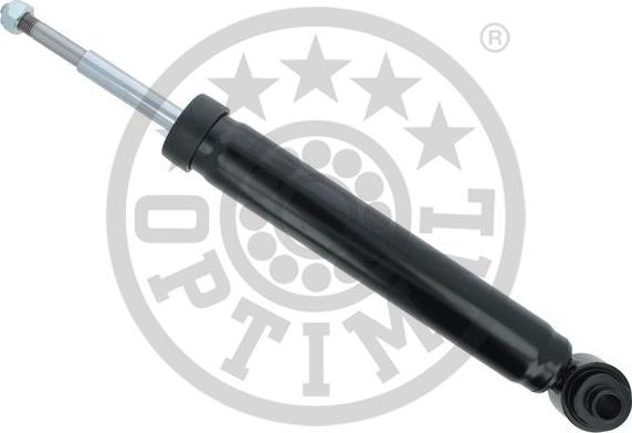 Optimal A-1418G - Ammortizzatore autozon.pro