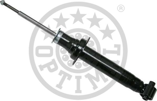 Optimal A-1413G - Ammortizzatore autozon.pro