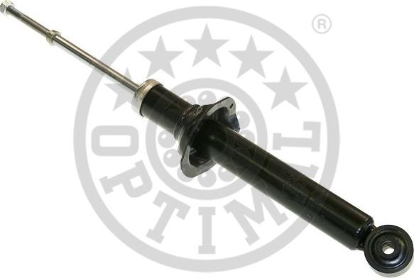 Optimal A-1488G - Ammortizzatore autozon.pro