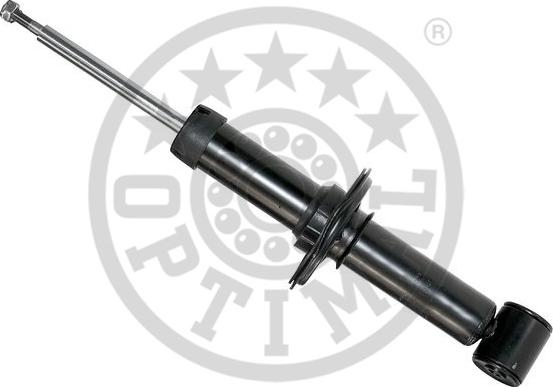 Optimal A-1483G - Ammortizzatore autozon.pro