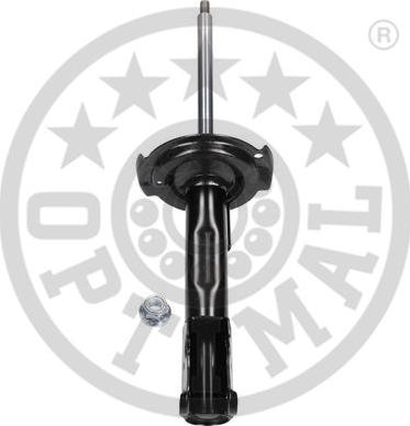 Optimal A-1426G - Ammortizzatore autozon.pro