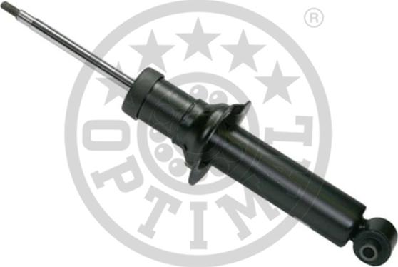 Optimal A-1470G - Ammortizzatore autozon.pro