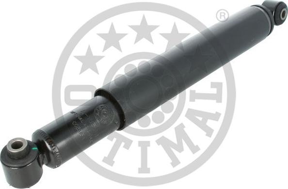 Optimal A-1655H - Ammortizzatore autozon.pro