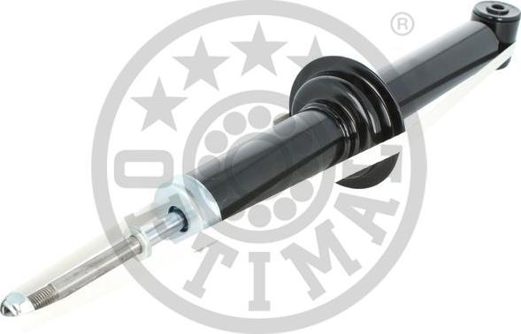 Optimal A-1651G - Ammortizzatore autozon.pro