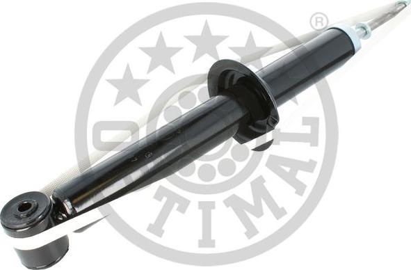 Optimal A-1651G - Ammortizzatore autozon.pro