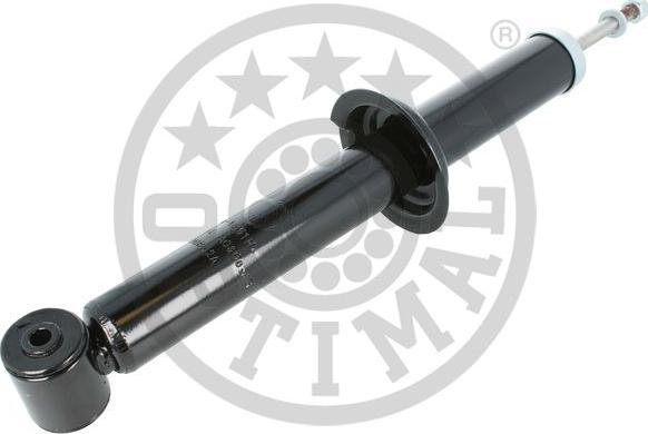 Optimal A-1651H - Ammortizzatore autozon.pro