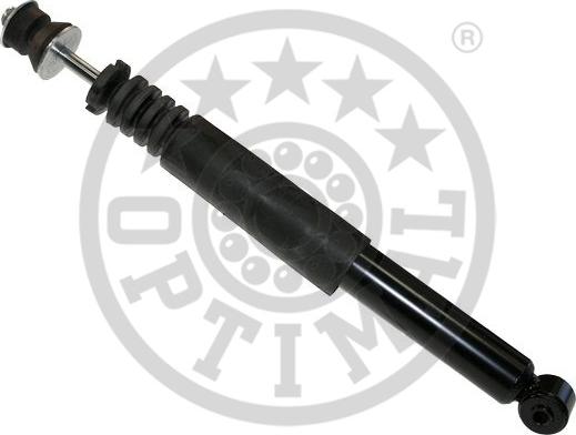 Optimal A-1603G - Ammortizzatore autozon.pro