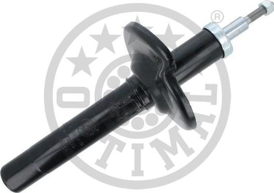 Optimal A-18561H - Ammortizzatore autozon.pro