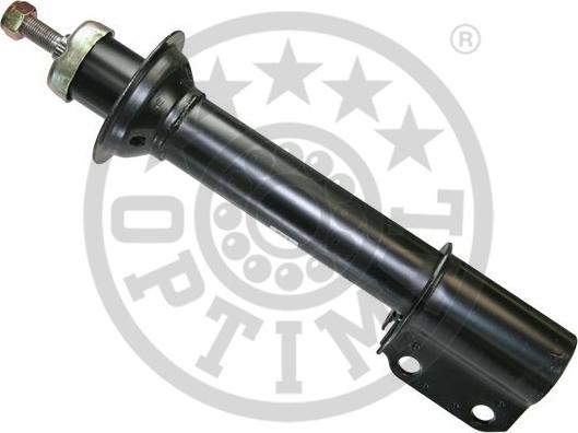 Optimal A-18525H - Ammortizzatore autozon.pro