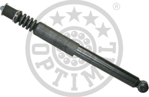 Optimal A-1326G - Ammortizzatore autozon.pro