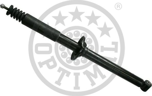 Optimal A-1219G - Ammortizzatore autozon.pro