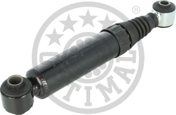 Optimal A-1701H - Ammortizzatore autozon.pro