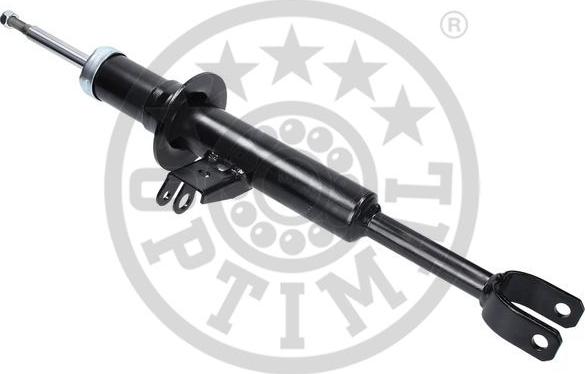 Optimal A-3982GR - Ammortizzatore autozon.pro