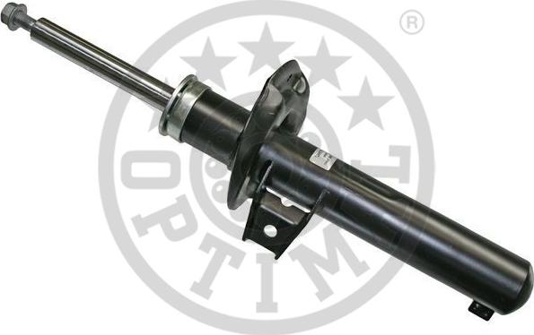 Optimal A-3454G - Ammortizzatore autozon.pro