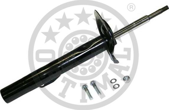 Optimal A-3594GL - Ammortizzatore autozon.pro