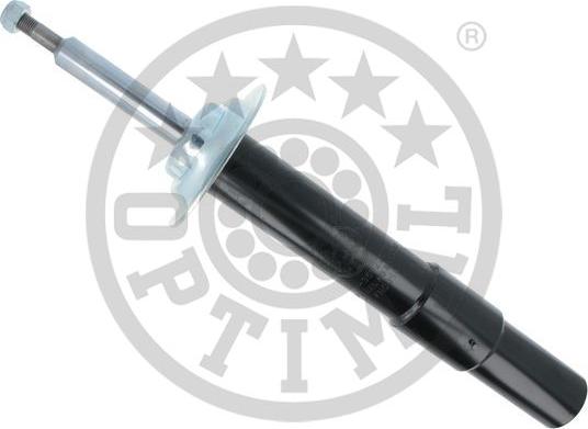 Optimal A-3592GL - Ammortizzatore autozon.pro