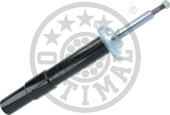 Optimal A-3592GR - Ammortizzatore autozon.pro