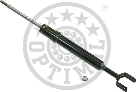 Optimal A-3694G - Ammortizzatore autozon.pro