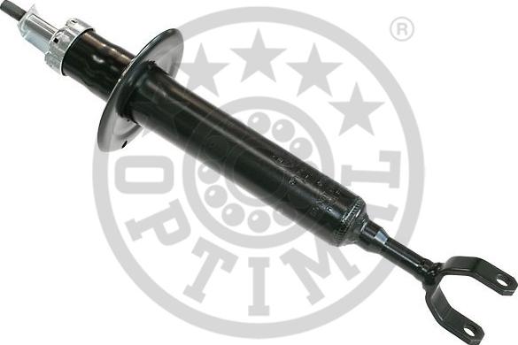 Optimal A-3693G - Ammortizzatore autozon.pro