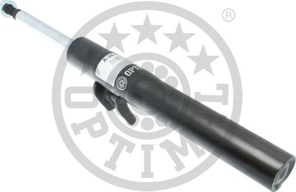 Optimal A-3619G - Ammortizzatore autozon.pro