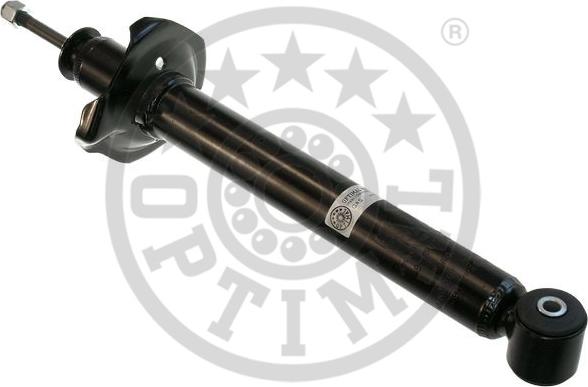 Optimal A-3673G - Ammortizzatore autozon.pro