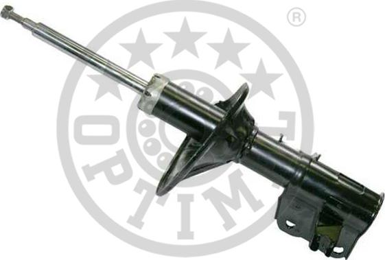 Optimal A-3090GR - Ammortizzatore autozon.pro