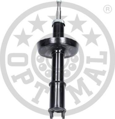 Optimal A-3092G - Ammortizzatore autozon.pro