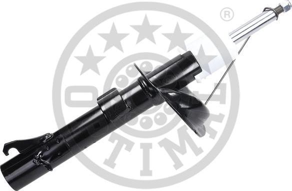 Optimal A-3063GL - Ammortizzatore autozon.pro