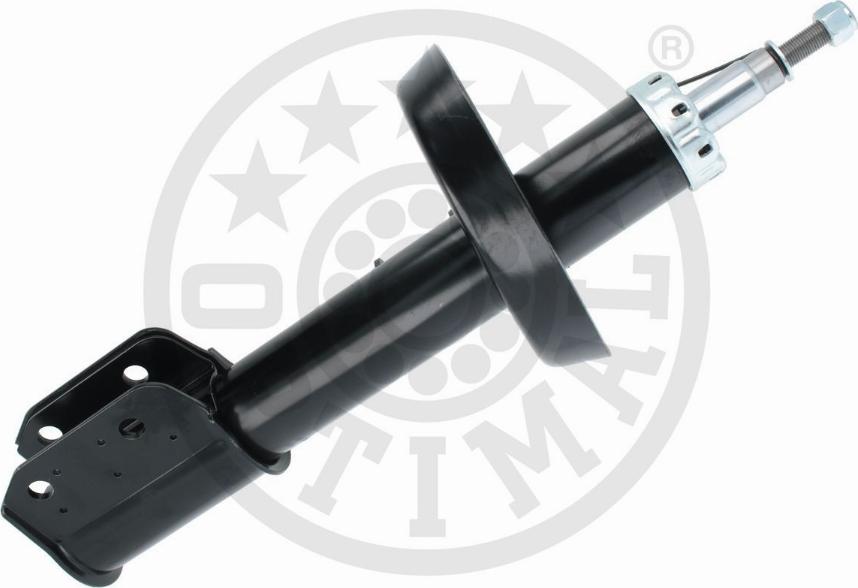 Optimal A-3067GR - Ammortizzatore autozon.pro