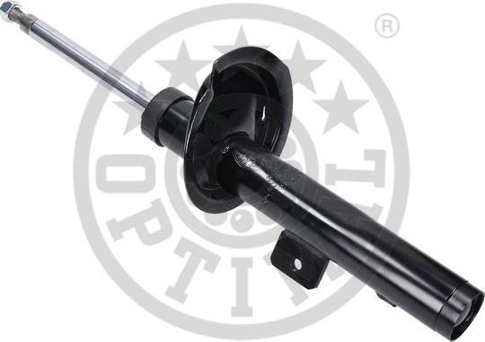 Optimal A-3016GR - Ammortizzatore autozon.pro