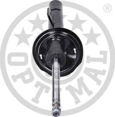 Optimal A-3016GR - Ammortizzatore autozon.pro