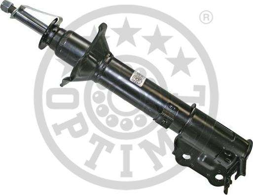 Optimal A-3079GR - Ammortizzatore autozon.pro