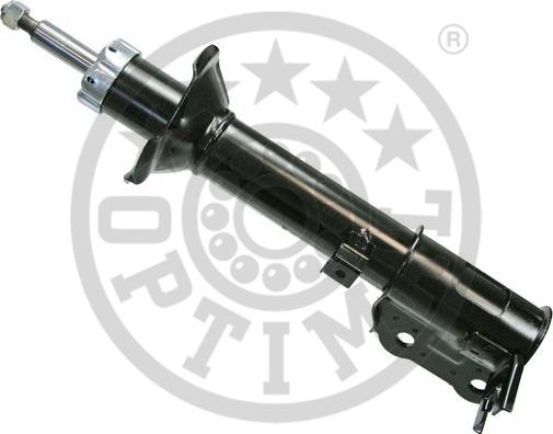 Optimal A-3079HR - Ammortizzatore autozon.pro