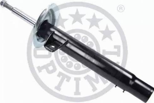 Optimal A-3118GR - Ammortizzatore autozon.pro