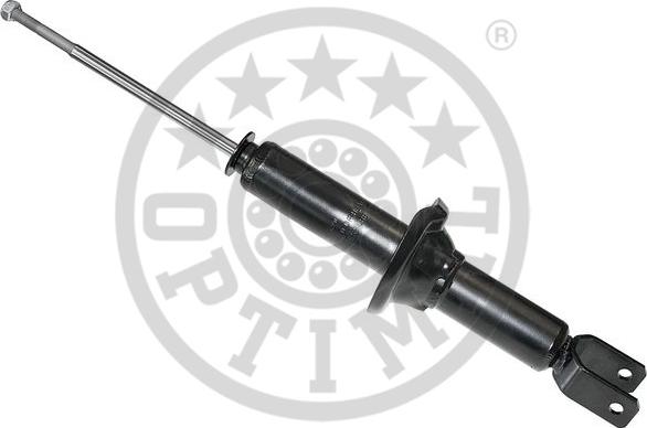 Optimal A-3131G - Ammortizzatore autozon.pro