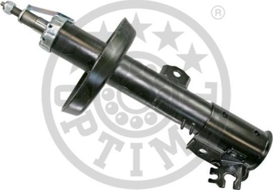 Optimal A-3200GR - Ammortizzatore autozon.pro