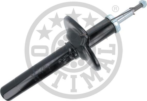 Optimal A-3704G - Ammortizzatore autozon.pro