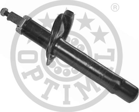 Optimal A-3738G - Ammortizzatore autozon.pro