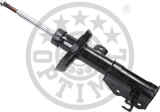 Optimal A-3732GR - Ammortizzatore autozon.pro