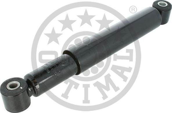 Optimal A-2108H - Ammortizzatore autozon.pro