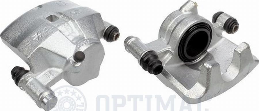 Optimal BC-2059R - Pinza freno autozon.pro