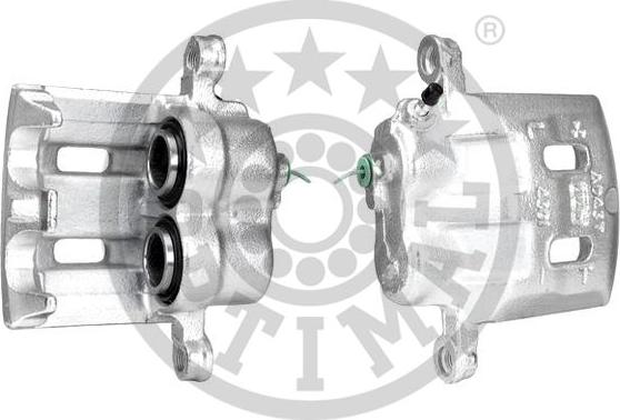 Optimal BC-2313L - Pinza freno autozon.pro